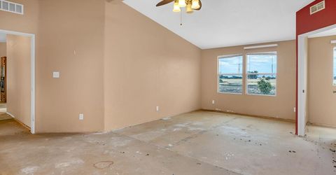 20639 S Lexington Ave, Dos Palos, CA 93620 Photo
