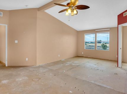 20639 S Lexington Ave, Dos Palos, CA 93620 Photo