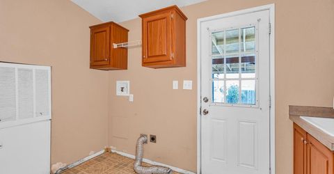 20639 S Lexington Ave, Dos Palos, CA 93620 Photo