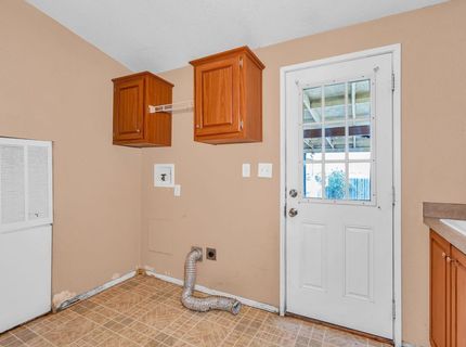 20639 S Lexington Ave, Dos Palos, CA 93620 Photo