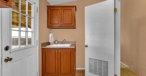20639 S Lexington Ave, Dos Palos, CA 93620 Photo
