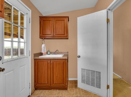 20639 S Lexington Ave, Dos Palos, CA 93620 Photo