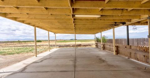 20639 S Lexington Ave, Dos Palos, CA 93620 Photo