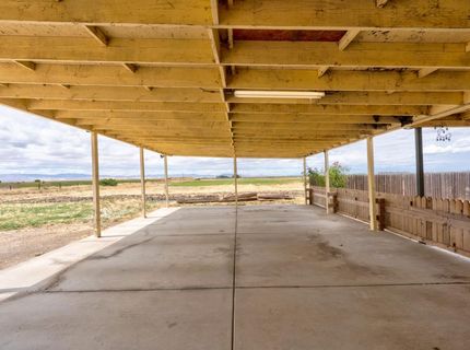 20639 S Lexington Ave, Dos Palos, CA 93620 Photo