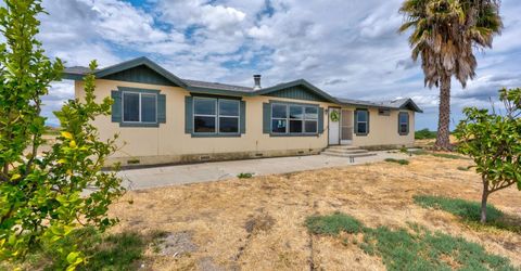 20639 S Lexington Ave, Dos Palos, CA 93620 Photo