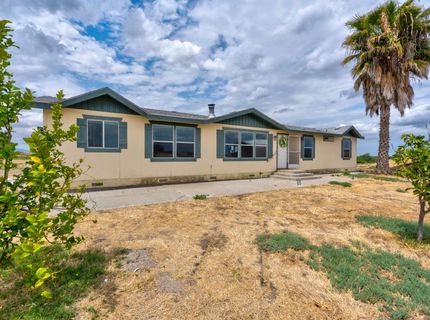 20639 S Lexington Ave, Dos Palos, CA 93620 Photo