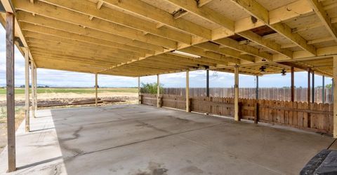 20639 S Lexington Ave, Dos Palos, CA 93620 Photo