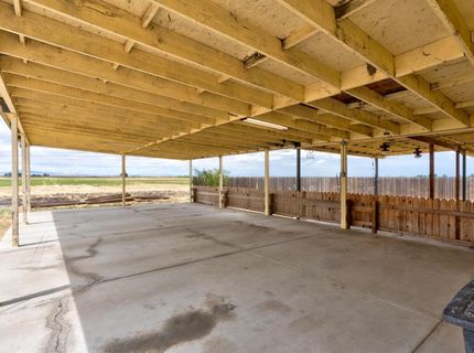 20639 S Lexington Ave, Dos Palos, CA 93620 Photo