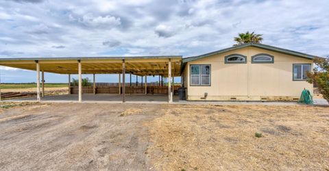 20639 S Lexington Ave, Dos Palos, CA 93620 Photo