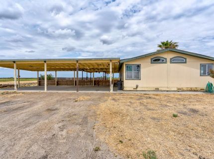 20639 S Lexington Ave, Dos Palos, CA 93620 Photo