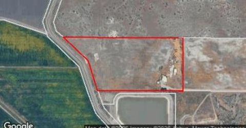 20639 S Lexington Ave, Dos Palos, CA 93620 Photo
