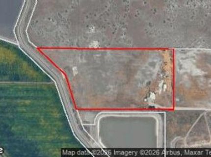 20639 S Lexington Ave, Dos Palos, CA 93620 Photo