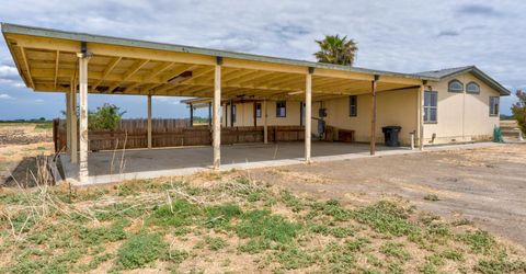 20639 S Lexington Ave, Dos Palos, CA 93620 Photo