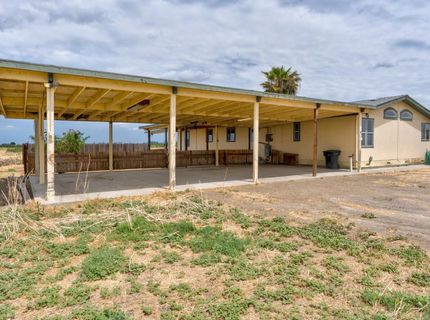 20639 S Lexington Ave, Dos Palos, CA 93620 Photo