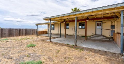 20639 S Lexington Ave, Dos Palos, CA 93620 Photo