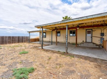 20639 S Lexington Ave, Dos Palos, CA 93620 Photo