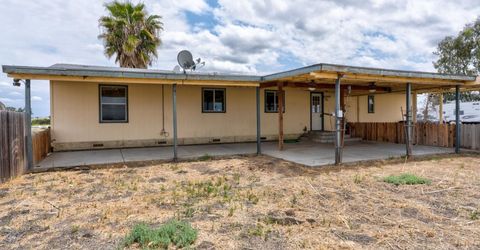 20639 S Lexington Ave, Dos Palos, CA 93620 Photo