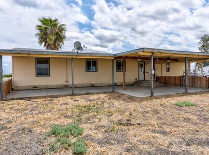20639 S Lexington Ave, Dos Palos, CA 93620 Photo