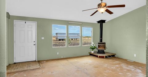 20639 S Lexington Ave, Dos Palos, CA 93620 Photo