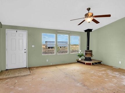 20639 S Lexington Ave, Dos Palos, CA 93620 Photo