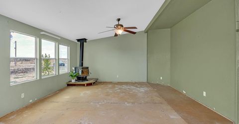 20639 S Lexington Ave, Dos Palos, CA 93620 Photo