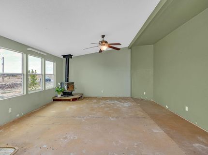 20639 S Lexington Ave, Dos Palos, CA 93620 Photo