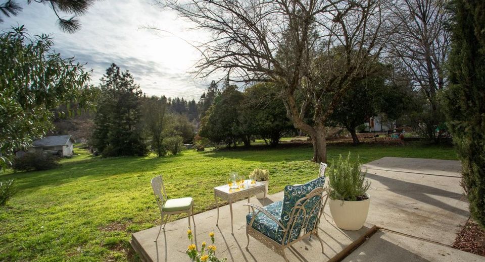 24713 Oro Valley Rd, Auburn, CA 95602 Photo
