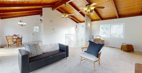 24713 Oro Valley Rd, Auburn, CA 95602 Photo