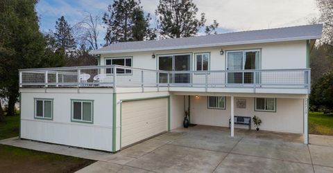 24713 Oro Valley Rd, Auburn, CA 95602 Photo