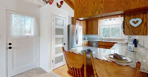24713 Oro Valley Rd, Auburn, CA 95602 Photo