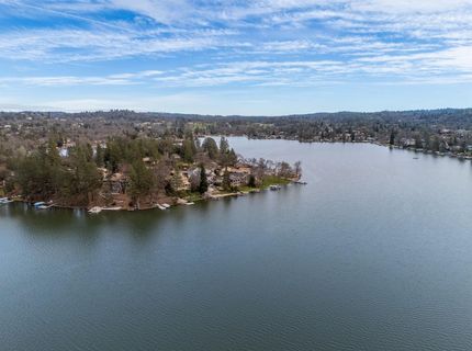 24713 Oro Valley Rd, Auburn, CA 95602 Photo
