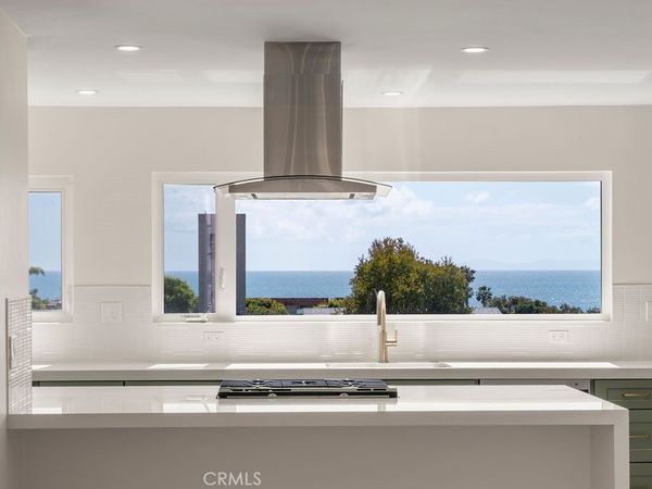 518 Legion, Laguna Beach, CA 92651