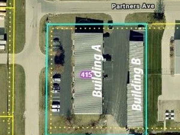 415 62nd Street , Marion, IA 52302