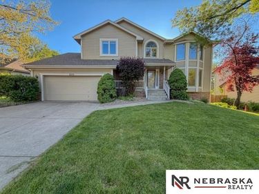 2315 Nelson's Creek Drive , Omaha, NE 68116