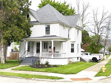 1050 Admiral Place, Elmira, NY 14901