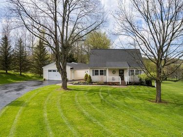 7175 Horton Road, Hamilton, NY 13346