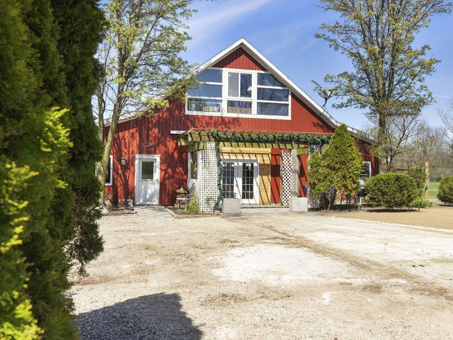 Property Image 11