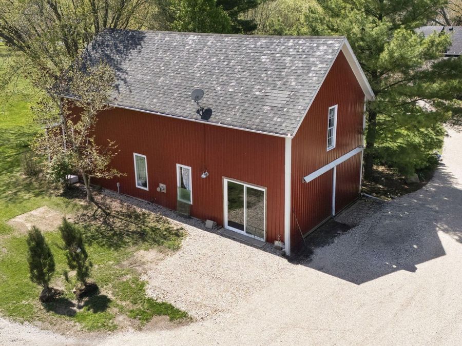 Property Image 30
