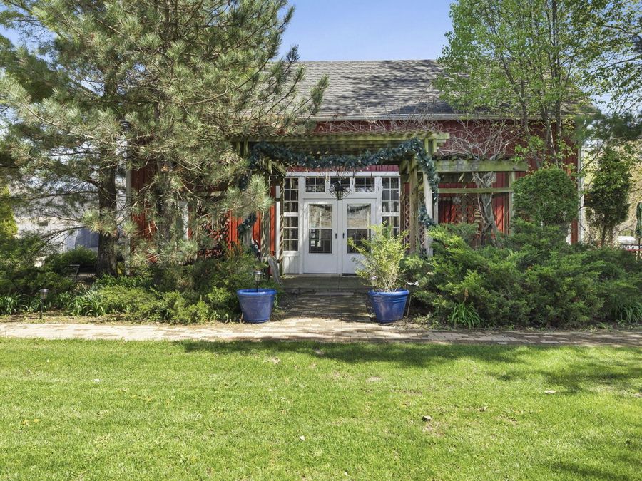 Property Image 31