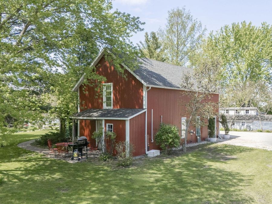 Property Image 32