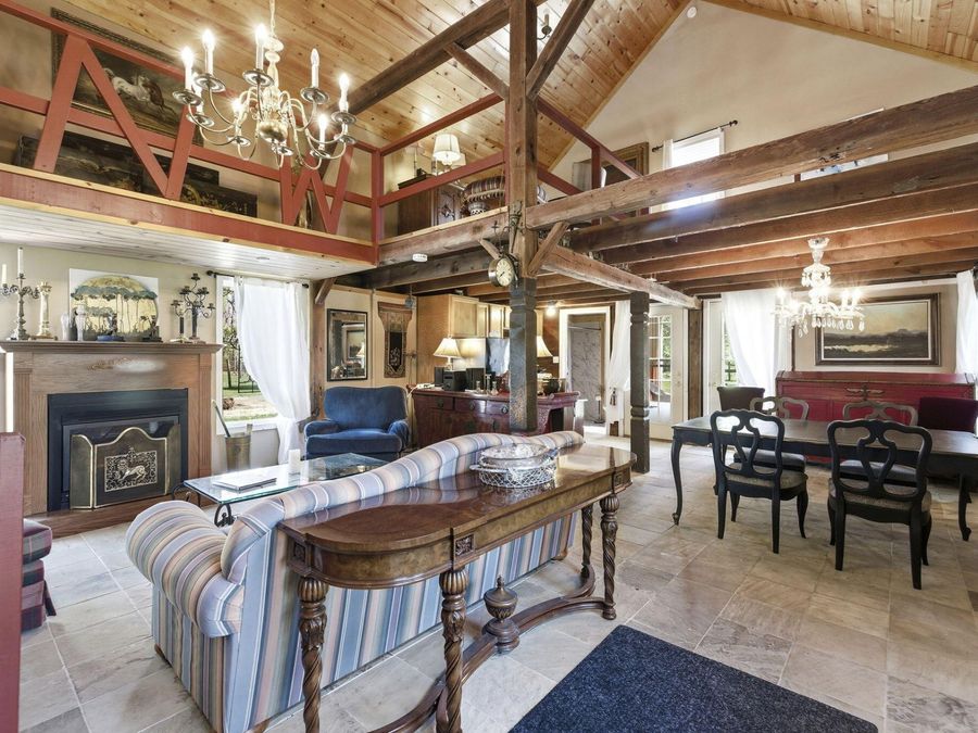 Property Image 33