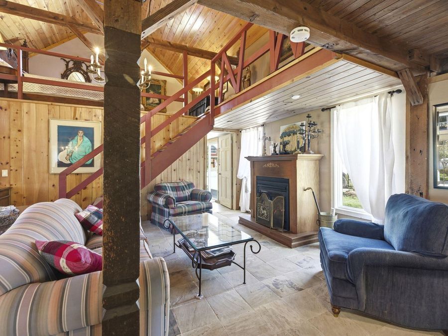Property Image 35