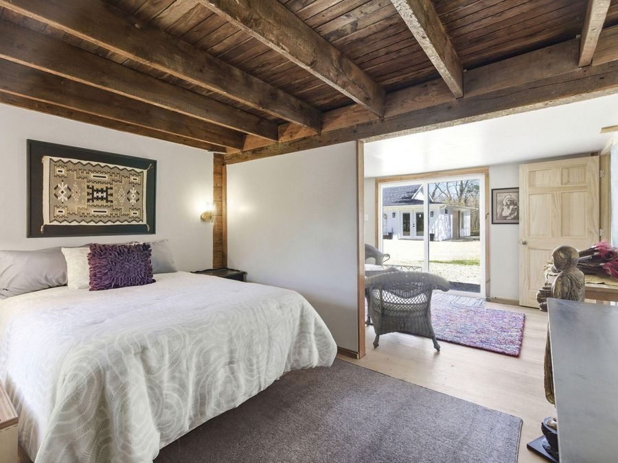 Property Image 37