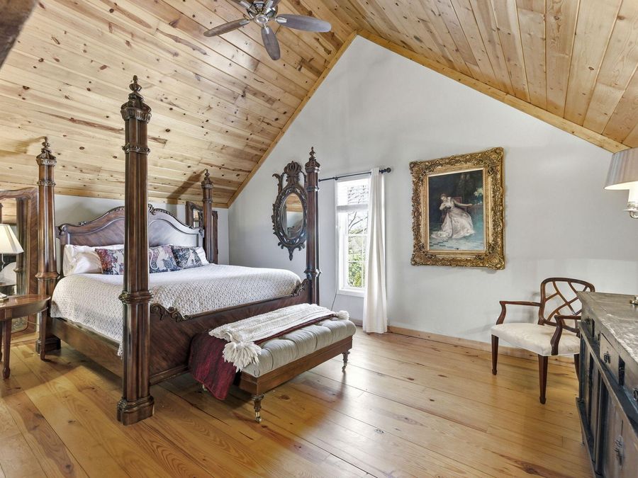 Property Image 41
