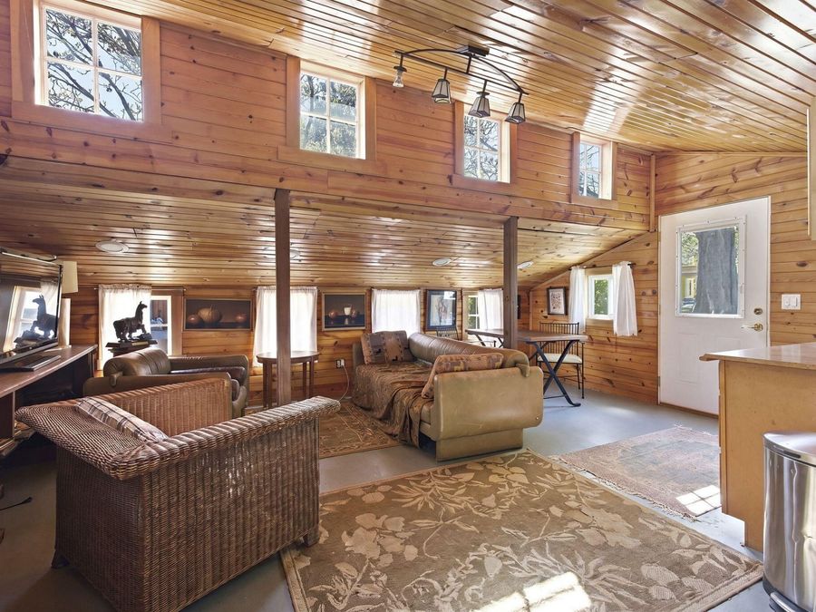 Property Image 43