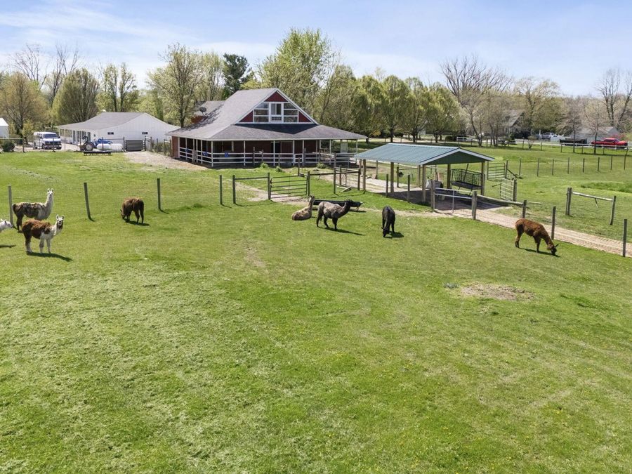 Property Image 7