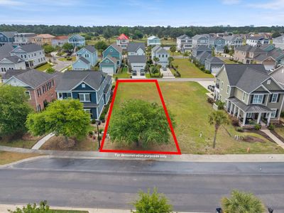 884 Crystal Water Way , Myrtle Beach, SC 29579