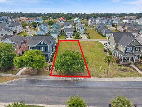 884 Crystal Water Way , Myrtle Beach, SC 29579