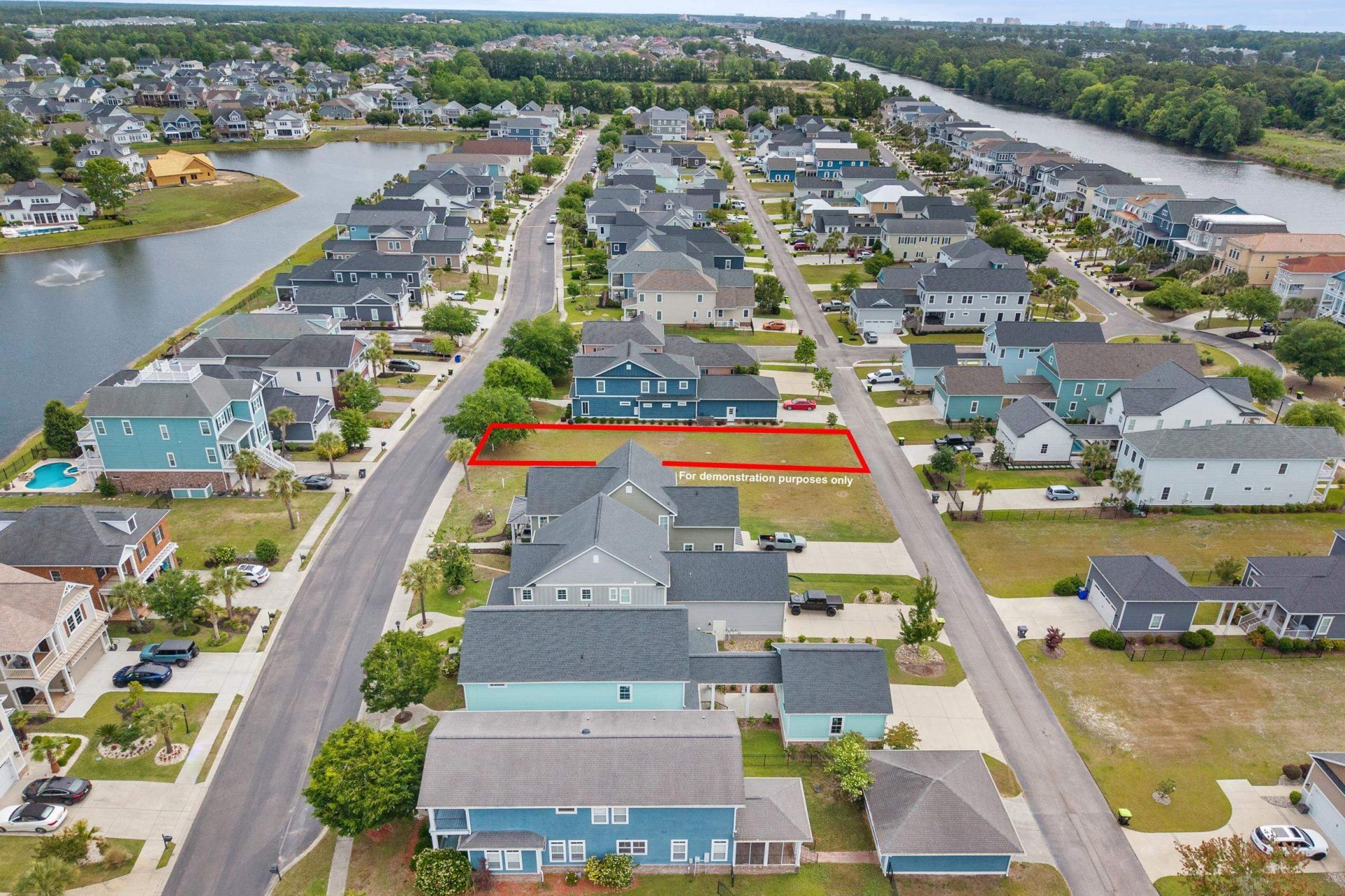 884 Crystal Water Way  Photo 10