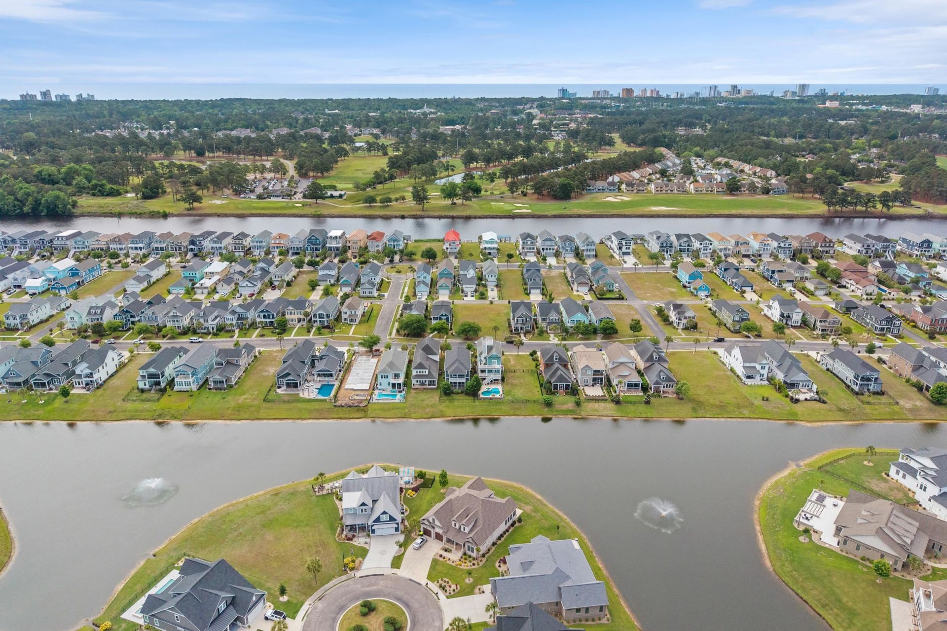 884 Crystal Water Way  Photo 17